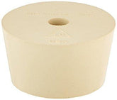 Photo of Rubber Fountain Plugs - Marquis Gardens